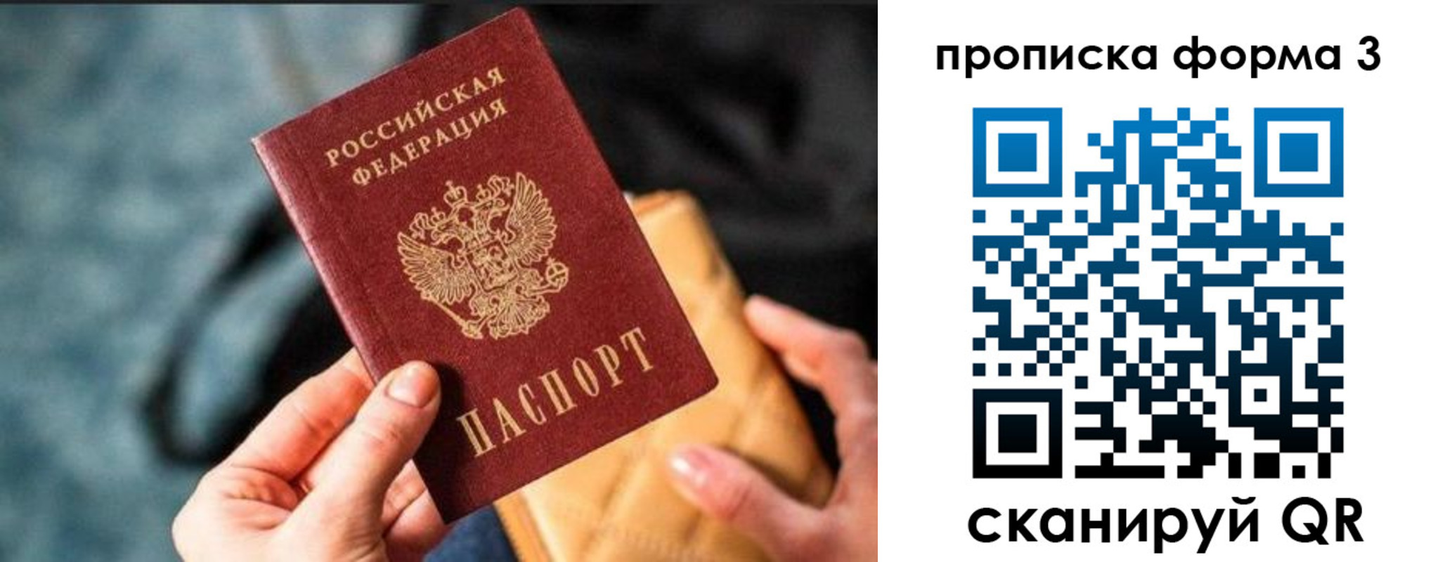 прописка гарантия в Аше